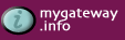 mygateway.info