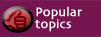 Popular topics