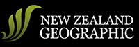 NZ Geographic