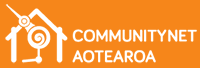 CommunityNet Aotearoa