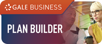 Business: Plan Builder (Gale)