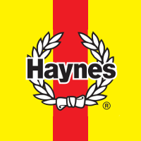 Haynes Manuals AllAccess