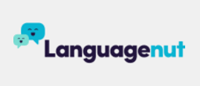 LanguageNut