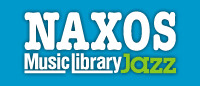 Naxos Jazz Library