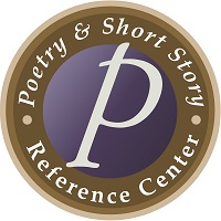 Poetry and Short Story Resource Centre