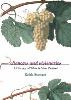 catalogue link for Chancers and visionaries : a history of New Zealand wine, by Keith Stewart